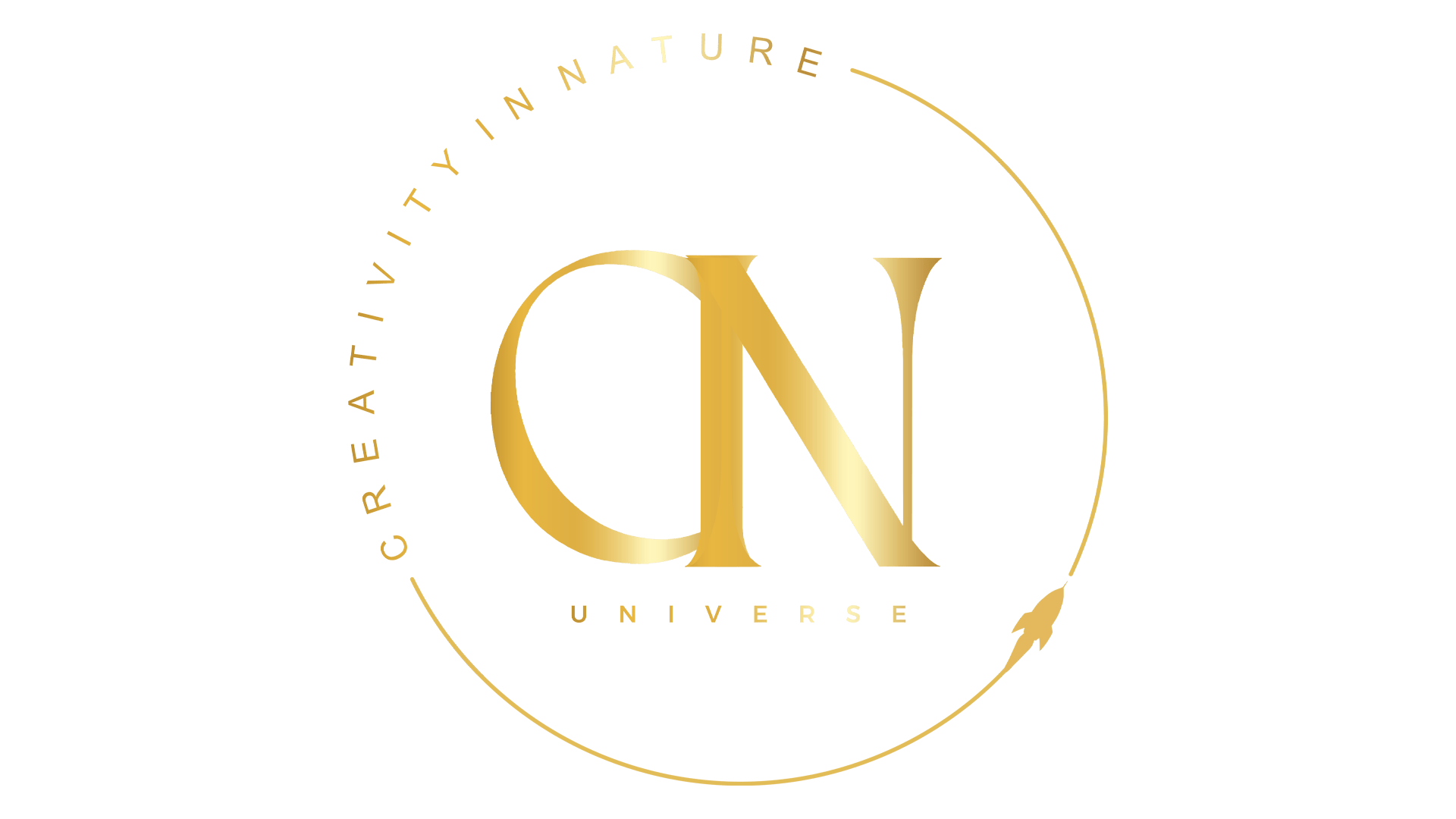 CIN Universe - India's Largest Hotel Mar-Tech & Digital Marketing Agency